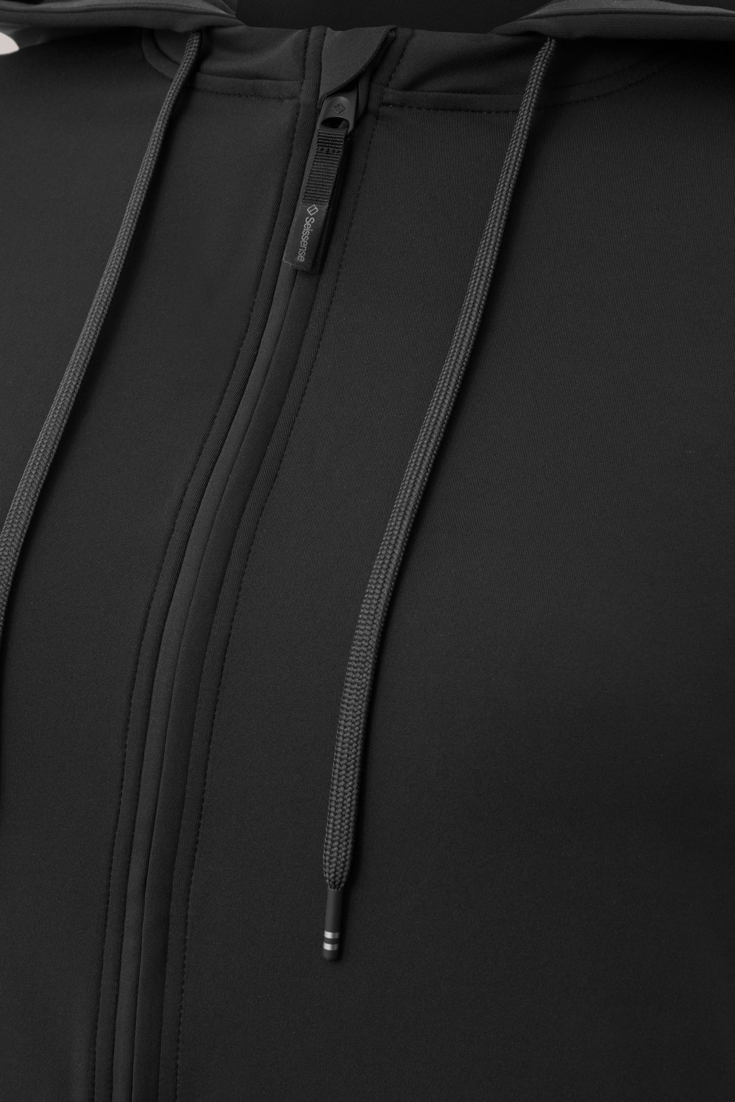 charcoal