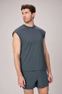 Mimosa Men's Work Out Tank