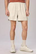 Granary Men's Basic Short
