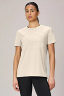 Collagen Performance Tee