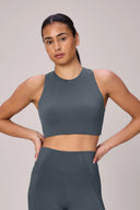 Henri Compression Bra