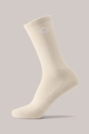 Beardsley Crew Sock