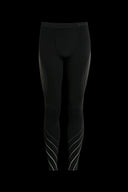 charcoal with 6 colours