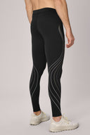 charcoal with 6 colours