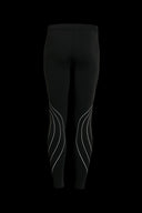 charcoal with 6 colours