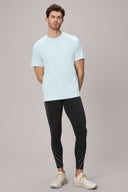 charcoal with 6 colours