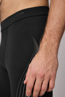 charcoal with 6 colours