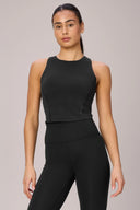 Lail Compression Bra