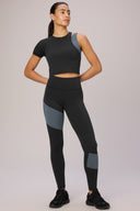 charcoal - granite
