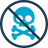 NON-TOXIC