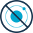 NON-IONIC