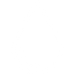 Water Saving