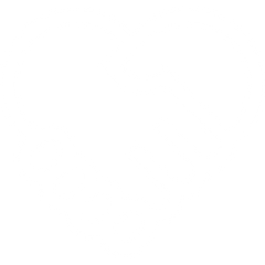 The Nourish Fund