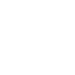 Skin-Safe