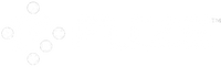 Shop FUZE™ Technology
