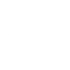Recycled Materials