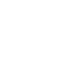 Waste Reduction