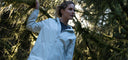 Sustainable Activewear UK: A Complete Buyer's Guide