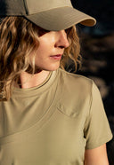 Womens Tops - Whats more in store