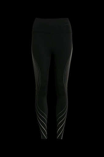 charcoal-w/-6-core-colors