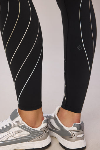 charcoal-w/-6-core-colors