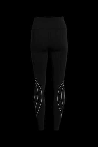 charcoal-w/-6-core-colors