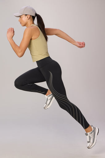 charcoal-w/-6-core-colors