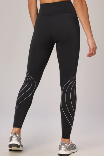 charcoal-w/-6-core-colors