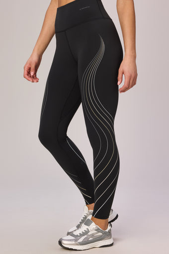 charcoal-w/-6-core-colors