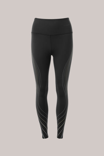 charcoal-w/-6-core-colors