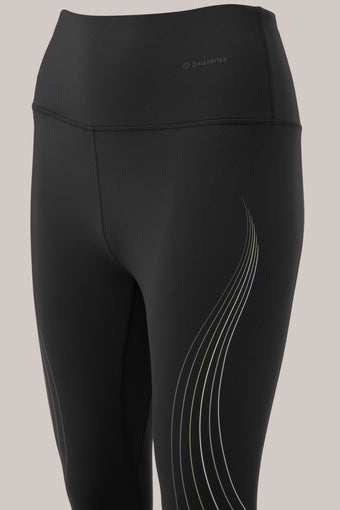 charcoal-w/-6-core-colors