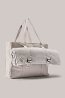 Sierre Beach Essentials Set