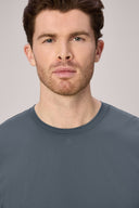 granite