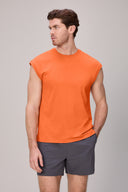 carotene