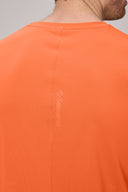 carotene