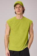 detox-green