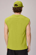 detox-green