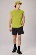 detox-green