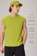 detox-green