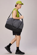 detox-green
