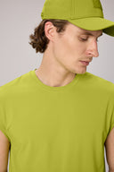 detox-green