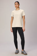 All-in-One Gym and Yoga Set