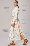 eden-print
