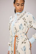 eden-print