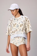 Eden Soft Relaxed Fit Bundle