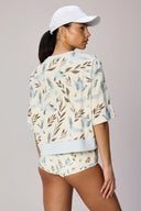 Eden Soft Relaxed Fit Bundle