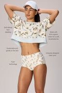 eden-print