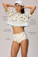 Eden Soft Relaxed Fit Bundle