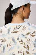 eden-print