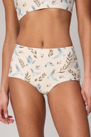 eden-print